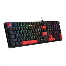 Bloody S510N RGB Mechanical Gaming Keyboard