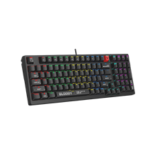 Bloody S98 RGB Mechanical Gaming Keyboard 