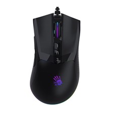 Bloody W90 Max RGB Gaming Mouse