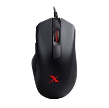 Bloody X5 Pro RGB ESports Gaming Mouse