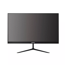 Boost Adonis 24" 165Hz Full HD 1ms IPS Gaming Monitor 