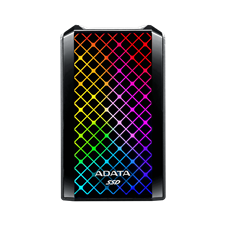 ADATA SE900G 2TB USB 3.2 Gen2 x2 Type-C Super Fast External SSD