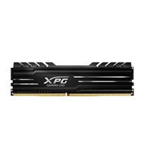 XPG GAMMIX D10 16GB (1x16) DDR4 3600MHz Desktop Memory