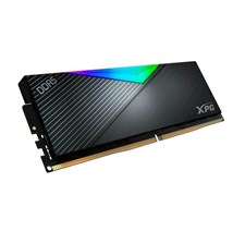XPG Lancer RGB 16GB (1x16GB) DDR5 5200MHz Desktop Memory Ram 
