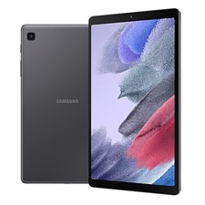 Samsung Galaxy Tab A7 Lite 8.7" Display 3GB RAM, 32GB ROM WiFi + 4G Android Tablet 