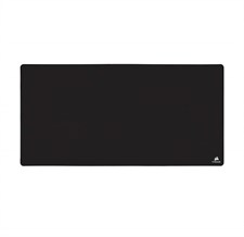 Corsair MM500 Premium Anti-Fray Cloth Gaming Mouse Pad - Extended 3XL