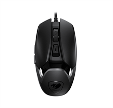 Cougar AirBlader Extreme Lightweight Gaming Mouse 