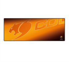 Cougar Arena Gaming Mouse Pad - Extra Large