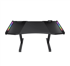 COUGAR Mars PRO 150 Dual Sided RGB Gaming Desk