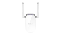 D-Link Access Point Repeater N300 DAP-1325