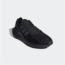 Adidas Day Jogger Men's Running Shoes - Core Black