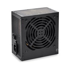 Deepcool DE500 V2 80+ with Short Circuit Protection 500W Power Supply 