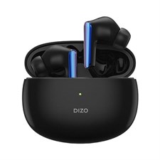DIZO Buds Z Bluetooth True Wireless Earbuds 
