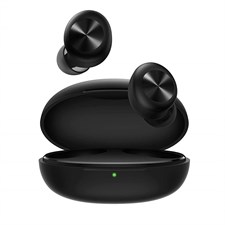 DIZO GoPods D with ENC Noise Cancellation True Wireless Earbuds