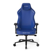 DXRacer Craft Pro Classic Gaming Chair - Indigo