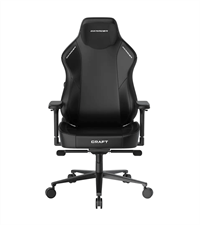 DXRacer Craft Pro Plus Classic Gaming Chair - Black 