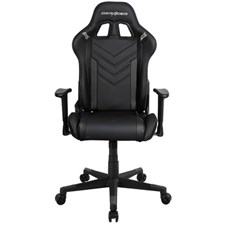 DXRacer Origin Series Gaming Chair – Black