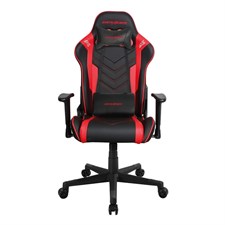 DXRacer Origin Series Gaming Chair – Black/Red