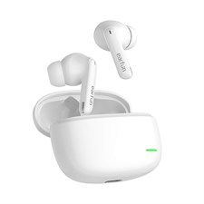 EarFun Air Mini 2 Stylish True Wireless Earbuds - White