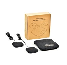 Ease ECM15 Conference Wireless Microphone