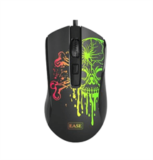Ease EGM100 Pro Gaming Mouse