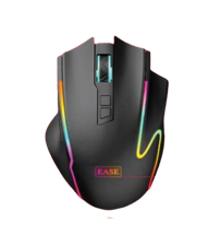 Ease EGM110 RGB Gaming Mouse
