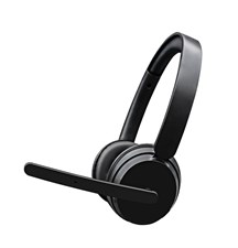 Ease EHB80 Noise Cancelling Wireless Headset