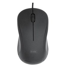 Ease EM110 Wired USB Mouse 