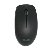 EASE EM210 2.4GHz Wireless Optical Mouse 