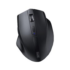 EASE EMB100 2.4GHz Bluetooth Wireless Mouse