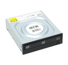 EASE EOD5I 24x DVD-RW Internal Optical Drive 