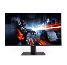 Ease G24I18 24" 180Hz FHD 1080P IPS Gaming Monitor