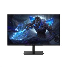 Ease G24I28 23.8" 1080p FHD 280Hz IPS Gaming Monitor