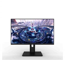 EASE G27I16 27" 2K 165Hz 1ms QHD IPS Gaming Monitor