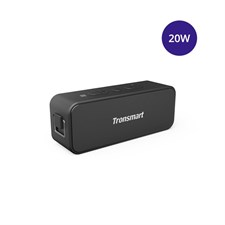 Tronsmart Element T2 Plus 20W Portable Bluetooth Speaker
