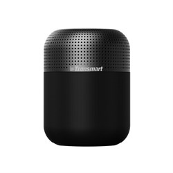Tronsmart Element T6 Max SoundPulse™ Bluetooth Speaker