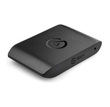 Elgato HD60 X External Capture Card for Stream and record 