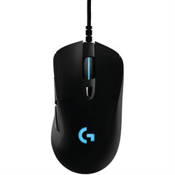 Logitech G403 Wired Optical RGB Gaming Mouse