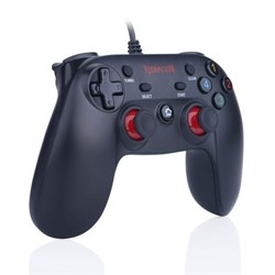 Redragon Saturn G807 Wired Game Controller