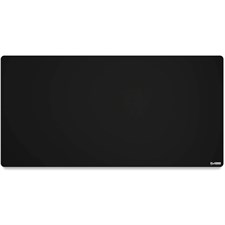 Glorious 3XL Extended Gaming Mouse Pad