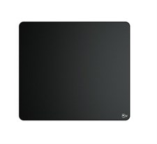 Glorious Elements Air X-Large Ultra Thin Polycarbonate Hard Mousepad