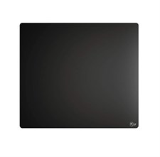 Glorious Helios XL Ultra Thin Polycarbonate Hard Mouse Pad