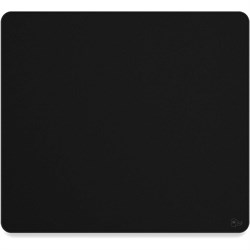 Glorious Heavy XL Stealth Edition Gaming Mouse Pad