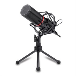 Redragon Blazar GM300 Gaming Stream Microphone