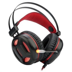 Redragon MINOS H210 Wired Gaming Headset