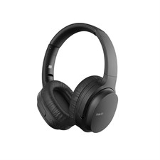 HAVIT I62N Active Noise Cancelling Wireless Bluetooth Headset 