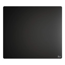 Glorious XL Helios Gaming Mouse Pad
