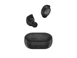 QCY T9S True Wireless Bluetooth 5.0 Earbuds