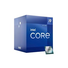 Intel Core i9-12900 16 Core 2.5 GHz 12th Gen LGA 1700 Desktop Processor
