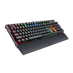 Redragon RAHU K567 RGB Mechanical Gaming Keyboard